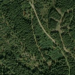 Satellite imagery of Dreifürstenstein, FR