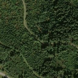 Satellite imagery of Dreifürstenstein, FR