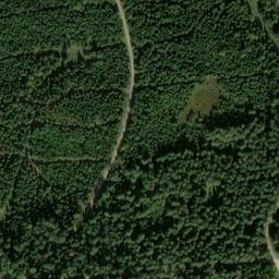 Satellite imagery of Vordere Buchschollen, DE