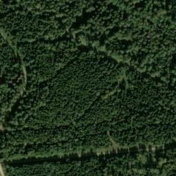 Satellite imagery of Vordere Buchschollen, DE