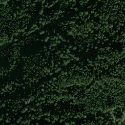 Satellite imagery of Gruberkopf, DE