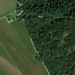 Satellite imagery of Köpfle, DE