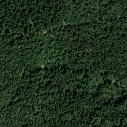 Satellite imagery of Köpfle, DE