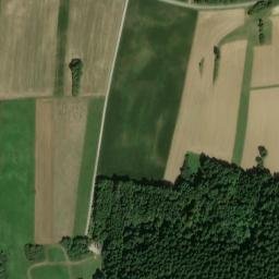 Satellite imagery of Kampfenhalde, DE