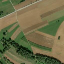 Satellite imagery of Nameless Point, DE