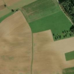 Satellite imagery of Nameless Point, DE