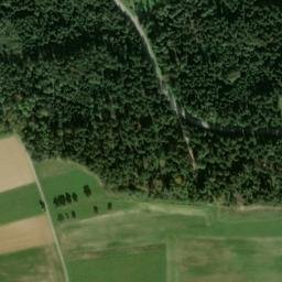 Satellite imagery of Nameless Point, DE