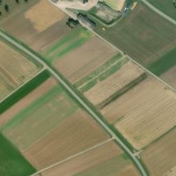 Satellite imagery of Burgstall, DE