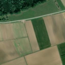 Satellite imagery of Burgstall, DE