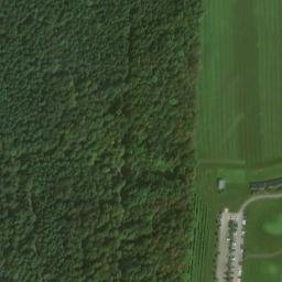 Satellite imagery of Kreßbach, DE