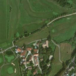 Satellite imagery of Kreßbach, DE