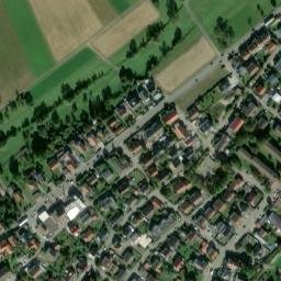 Satellite imagery of Schammberg, DE