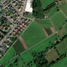 Satellite imagery of Schammberg, DE