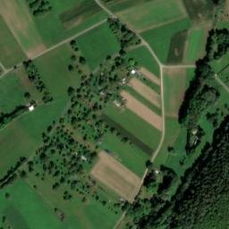 Satellite imagery of Schammberg, DE