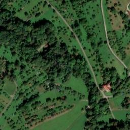 Satellite imagery of Hohbuch, DE