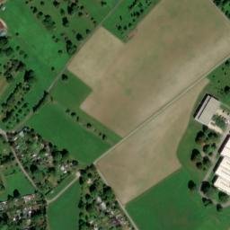 Satellite imagery of Hohbuch, DE