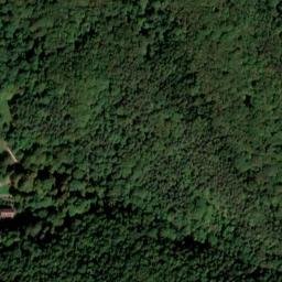 Satellite imagery of Drackenberg, DE