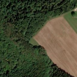 Satellite imagery of Drackenberg, DE