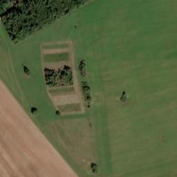 Satellite imagery of Drackenberg, DE