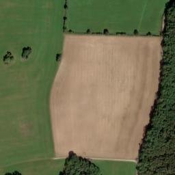 Satellite imagery of Schafhausberg, DE