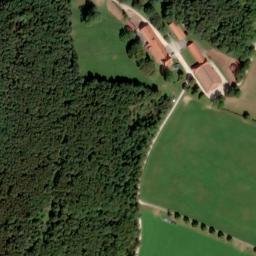 Satellite imagery of Schafhausberg, DE