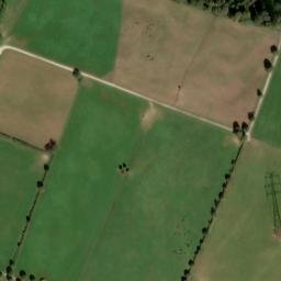 Satellite imagery of Schafhausberg, DE