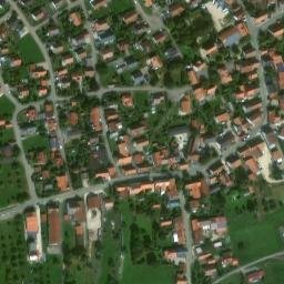 Satellite imagery of Linsenberg, DE