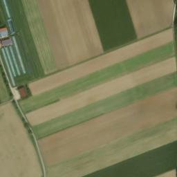 Satellite imagery of Linsenberg, DE