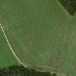 Satellite imagery of Mönchberg, DE