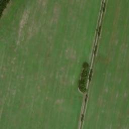 Satellite imagery of Mönchberg, DE