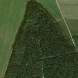 Satellite imagery of Mönchberg, DE
