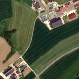 Satellite imagery of Hohler Stein, DE