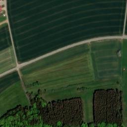 Satellite imagery of Hohler Stein, DE