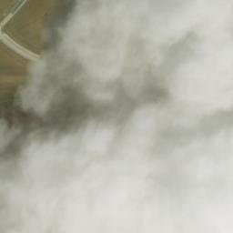 Satellite imagery of Ägenberg, DE