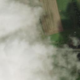 Satellite imagery of Ägenberg, DE