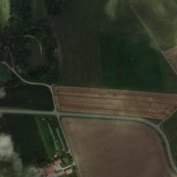 Satellite imagery of Ägenberg, DE