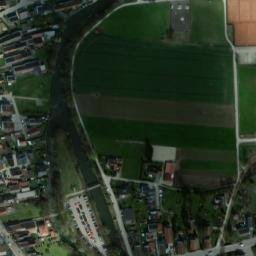 Satellite imagery of survey_point, AT