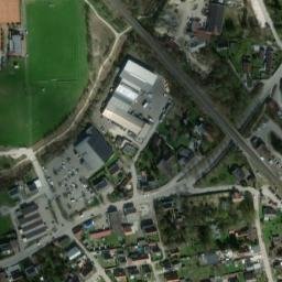 Satellite imagery of survey_point, AT