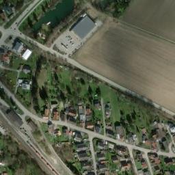 Satellite imagery of survey_point, AT