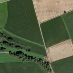 Satellite imagery of Pfaffenberg, DE