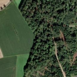 Satellite imagery of Pfaffenberg, DE