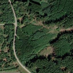Satellite imagery of Pfaffenberg, DE