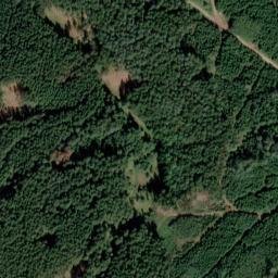Satellite imagery of Lerchenberg, DE
