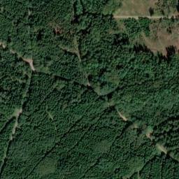 Satellite imagery of Lerchenberg, DE