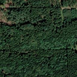 Satellite imagery of Lerchenberg, DE