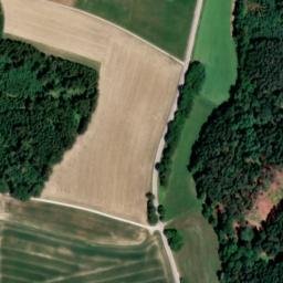 Satellite imagery of Schindlberg, DE
