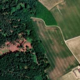Satellite imagery of Schindlberg, DE
