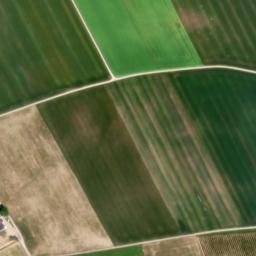 Satellite imagery of Schindlberg, DE