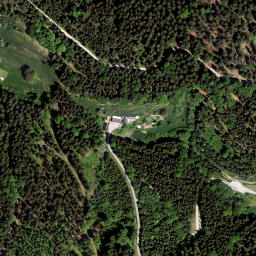Satellite imagery of Hammerschmiedberg, AT