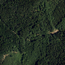 Satellite imagery of Waxenberg, AT